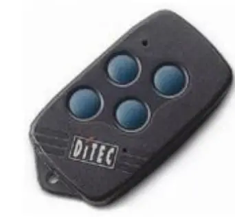 List Of Remote Controls Compatible With Ufr2