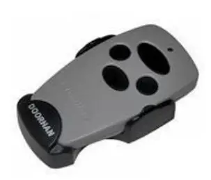 List Of Remote Controls Compatible With Ufr2