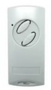 List Of Remote Controls Compatible With Ufr2