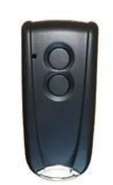 List Of Remote Controls Compatible With Ufr2