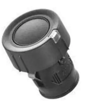 List Of Remote Controls Compatible With Ufr2