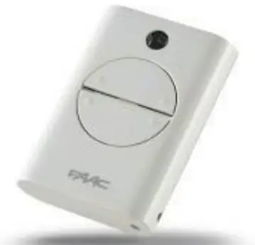 List Of Remote Controls Compatible With Ufr2