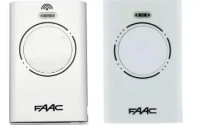 List Of Remote Controls Compatible With Ufr2