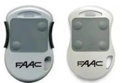 List Of Remote Controls Compatible With Ufr2