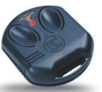 List Of Remote Controls Compatible With Ufr2