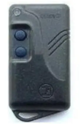 List Of Remote Controls Compatible With Ufr2