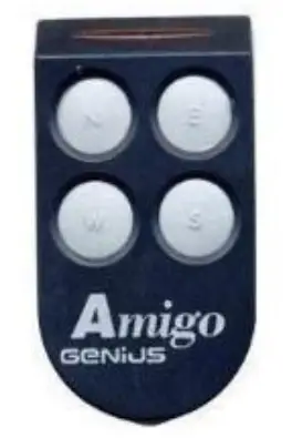 List Of Remote Controls Compatible With Ufr2