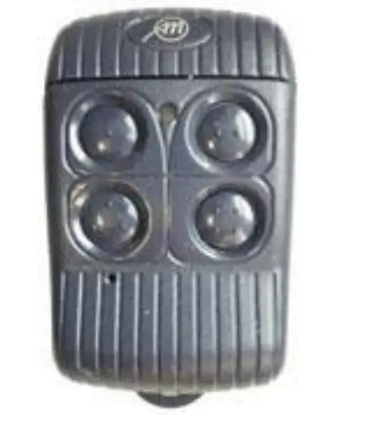 List Of Remote Controls Compatible With Ufr2