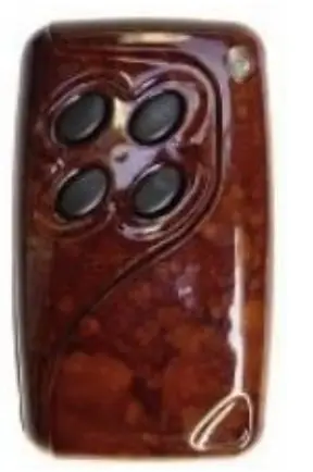 List Of Remote Controls Compatible With Ufr2