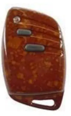 List Of Remote Controls Compatible With Ufr2