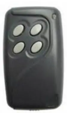 List Of Remote Controls Compatible With Ufr2