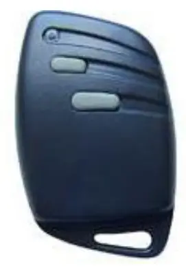 List Of Remote Controls Compatible With Ufr2