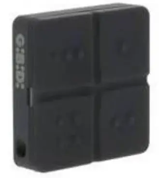 List Of Remote Controls Compatible With Ufr2