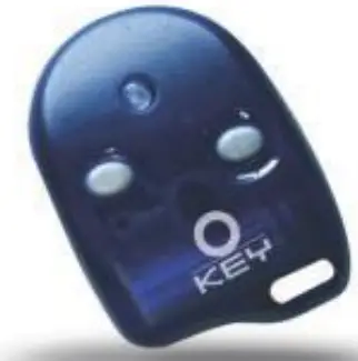 List Of Remote Controls Compatible With Ufr2