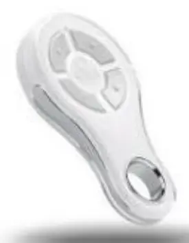 List Of Remote Controls Compatible With Ufr2