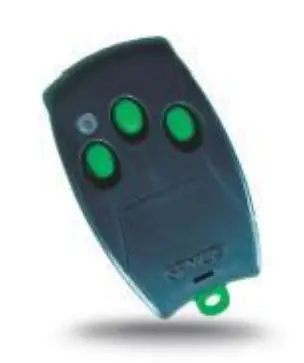 List Of Remote Controls Compatible With Ufr2