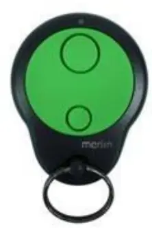 List Of Remote Controls Compatible With Ufr2