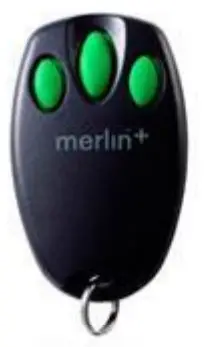 List Of Remote Controls Compatible With Ufr2