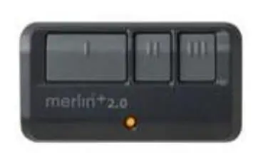 List Of Remote Controls Compatible With Ufr2