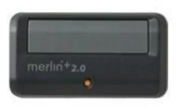 List Of Remote Controls Compatible With Ufr2