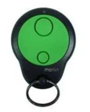 List Of Remote Controls Compatible With Ufr2