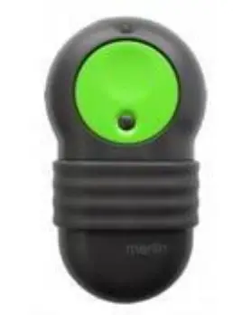 List Of Remote Controls Compatible With Ufr2