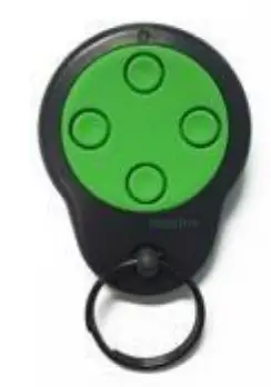 List Of Remote Controls Compatible With Ufr2