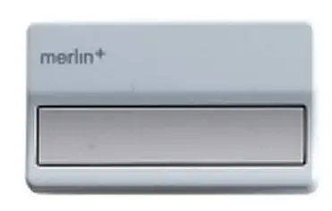 List Of Remote Controls Compatible With Ufr2