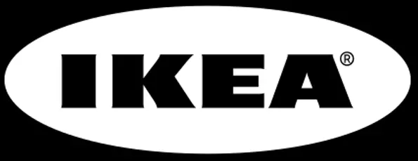 IKEA logo