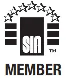 Altronix R615DC220 Series CCTV Rack Mount DC Power Supplies - ICON 1