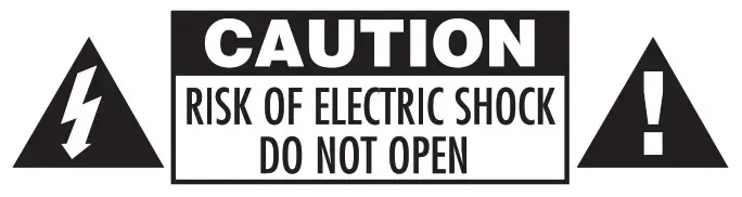 Altronix R615DC220 Series CCTV Rack Mount DC Power Supplies - ICON