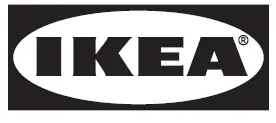 IKEA logo