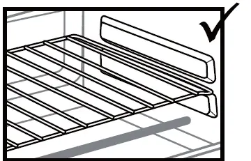 Sunbeam-COM1000SS-Mini-Bake-and-Grill-3