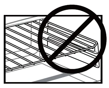 Sunbeam-COM1000SS-Mini-Bake-and-Grill-5