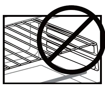 Sunbeam-COM1000SS-Mini-Bake-and-Grill-6