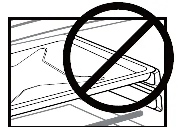 Sunbeam-COM1000SS-Mini-Bake-and-Grill-2