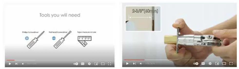 LOCKLY-PGD798NVSN-Vision-Elite-Smart-Lock-Deadbolt-with-App-Key-Touchscreen-1