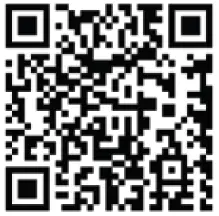 LOCKLY-PGD798NVSN-Vision-Elite-Smart-Lock-Deadbolt-with-App-Key-Touchscreen-3