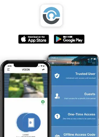 LOCKLY-PGD798NVSN-Vision-Elite-Smart-Lock-Deadbolt-with-App-Key-Touchscreen-4