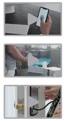 LOCKLY-PGD798NVSN-Vision-Elite-Smart-Lock-Deadbolt-with-App-Key-Touchscreen-5