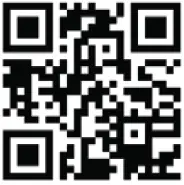 LOCKLY-PGD798NVSN-Vision-Elite-Smart-Lock-Deadbolt-with-App-Key-Touchscreen-6