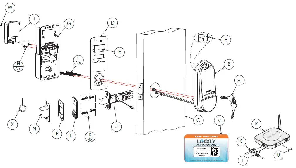 LOCKLY-PGD798NVSN-Vision-Elite-Smart-Lock-Deadbolt-with-App-Key-Touchscreen-7