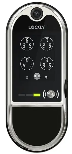 LOCKLY-PGD798NVSN-Vision-Elite-Smart-Lock-Deadbolt-with-App-Key-Touchscreen-PRODUCT-IMAGE