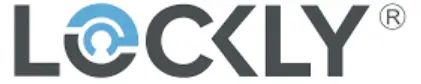 LOCKLY-logo