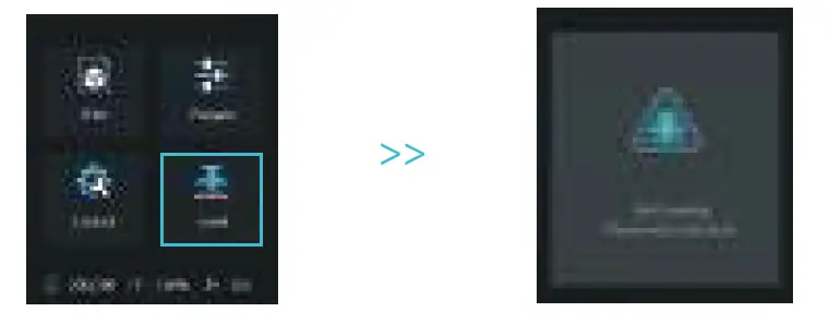 Ender-3-S1-3D-Printer-13