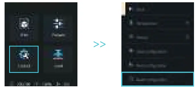 Ender-3-S1-3D-Printer-16