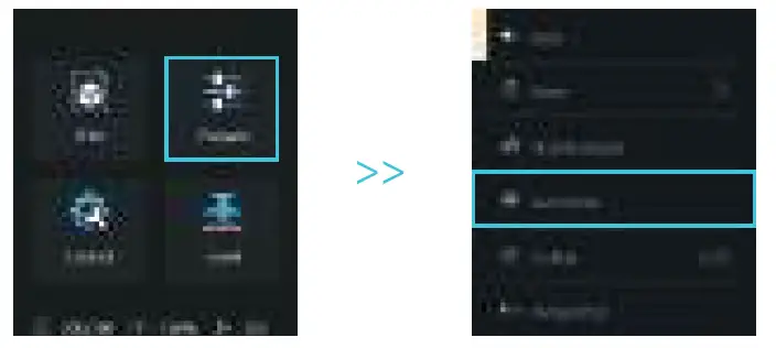 Ender-3-S1-3D-Printer-17