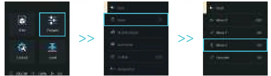 Ender-3-S1-3D-Printer-18