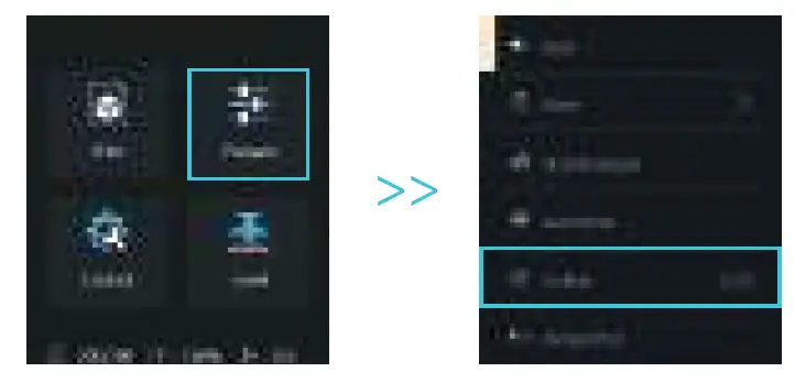 Ender-3-S1-3D-Printer-19