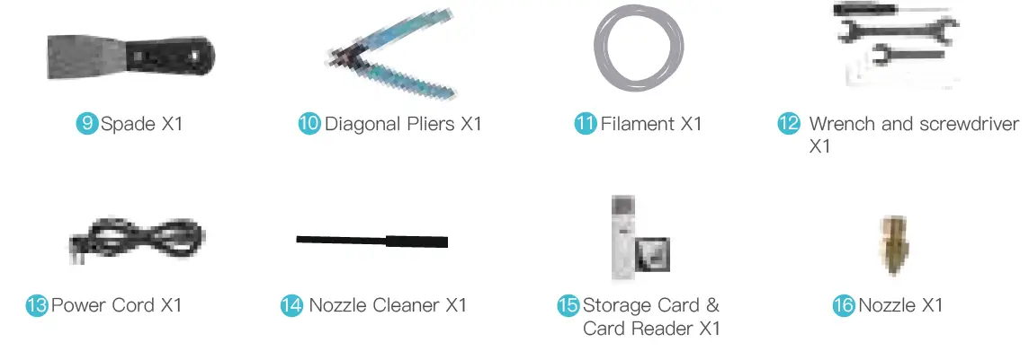 Ender-3-S1-3D-Printer-2